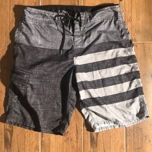 O’Neil Swim trunks